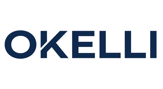 OKELLI Service GmbH Logo